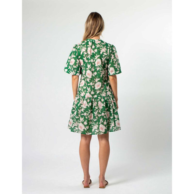 Stella + Gemma Lena Dress image number 1